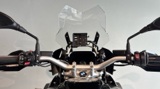 BMW R1250 GS TE